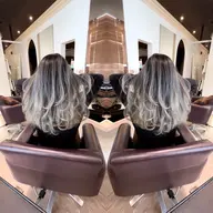 【何度でも⭕️】カット+保湿ケア✨