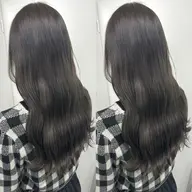 【ナノスチーム付き⭐️】3stepトリートメント！！ダメージ抑制＆手触り質感up‼️