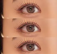 🤍大人気🍬パリジェンヌラッシュリフト