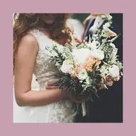 【ブライダル】うなじ＋背中上下＋ひじ上＋ワキ