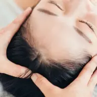 【minimo限定】【オプション】ヘッドケア10分プレゼント🎁