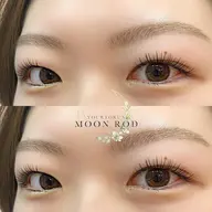 ケラチンラッシュリフト【オフ有】(内部補修トリートメント&コーティング付き)