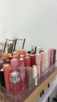 【2セット】16タイプパーソナルカラー診断🎨＋顔タイプ診断👩🏻PDF資料付き🎁