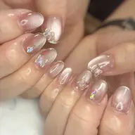 定額¥6500(オフなし)