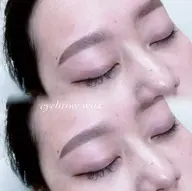 ‎🤍美眉スタイリング （眉毛/アイブロウワックス）‎🤍🉐