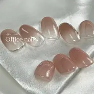 new【オフィスデザイン】