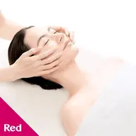 お肌のゴワつき🪨をフェイシャルエステ+ピーリングマスクでケア✨