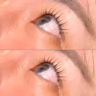 まつ毛パーマ【1回】♡個室ブース♡