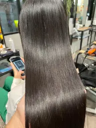 -ˏˋ 人気No.2 ˎˊ-🫧髪質改善トリートメント🫧(先着10名様限定価格)