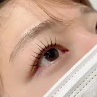 3月限定🌸🌸ラッシュリフト🕊  ͗ ͗〰︎︎♡