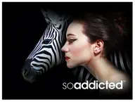 パリジェンヌorまつげパーマ＋【ラッシュアディクト美容液付き】アディクト11,000円がついたお得なクーポン！