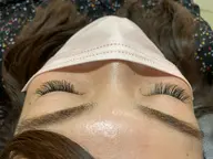 🦋 ボリュームラッシュラッシュ 100束