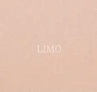 カット＋パーマ＋季節のAujuaトリートメント＋炭酸ケア　￥16600