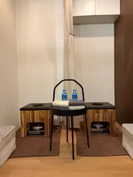 【ペアよもぎ蒸し (40分)¥7000女性◎男性◎】