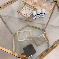 21脱毛★めっちゃお得🉐🍒360℃全身脱毛🍒(お顔➕VIO込み) 何度でもご利用可能★女性限定