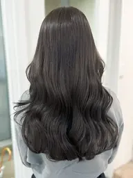 限定料金！！【髪質改善トリートメント】✨¥4980