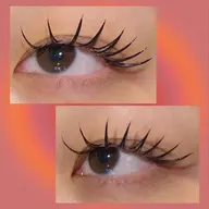 《1週間限定》ダブルフラット120束💫オフ無料🆓