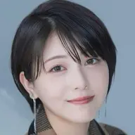 【🍀8:45~朝限定🍀】 似合わせショートカット✂️➕ミストトリートメント🌱