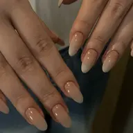 長さ出し10本/ベイビーブーマー仕上げ【オフ無料】