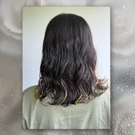 【🌷3/25​〜​3/31限定‼️】カット+パーマ+リフトアップシャンプー