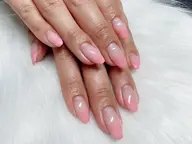 カラーグラデーション