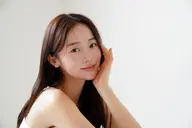 【韓国風まつげ】持続力UP美まつげパーマ♪美容液コーティング付き　￥4200