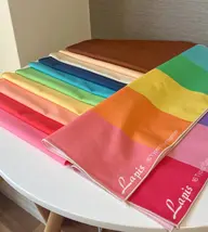 16タイプ・パーソナルカラー診断®︎ (1st／2nd／ベストカラー診断／コスメチェック付)