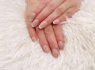 オフ込み　バーチャルフレンチ