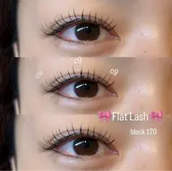 🎀アップワードラッシュ120本