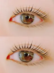 【人気No1💫】公認店★パリジェンヌラッシュリ