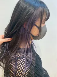 ポイントエクステ