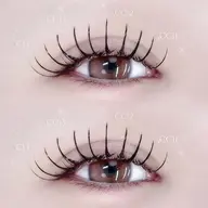 《ミニモ学割》LEDマツエク🎀80本~100本