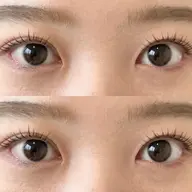 無料パリジェンヌモデル🫧