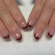 🟫フレンチ(オフ有り)