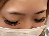 3Dエクステつけ放題☆ボリュームを出したい方におススメです!!