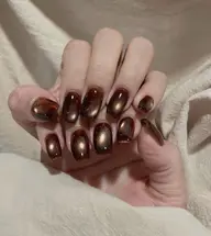 【自爪】マグネットフラッシュ