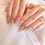 オフ+持ち込みデザイン