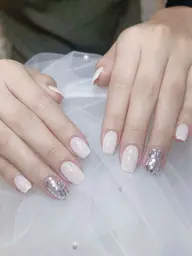 アート2本まで持ち込みコース🎀