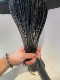 ✨癒され満足度NO.1✨カット＆ヘッドスパ＆1stepトリートメント