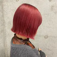 《minimo限定》✨シャンプー込みカットメニュー✨