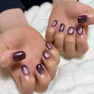 マグネットフラッシュ【オフ込】