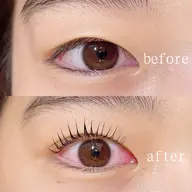 🌼まつ毛パーマ🌼【4/3日15時.18時】