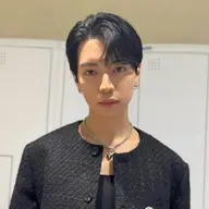 【ご新規様限定】カット+ダウンパーマ+スポットパーマ