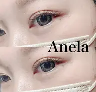 🫧100本flatlush LED🫧