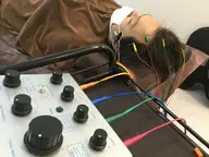 美髪・増毛鍼灸コース