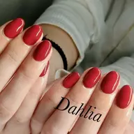 【初回限定】ワンカラーorラメグラデーション(オフなし)