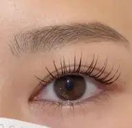 アイラッシュ&睫毛パーマコンテスト入賞者🏆🎖🏅最高峰の技術‼️お客様満足度⭐️❺獲得店‼️技術に自信があります🌟