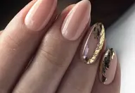 シンプルコースアート2本（初回オフ込み）