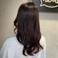 【✨️minimo限定✨️】one color + Aujua トリートメント🫧