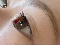 【持ちをよくしたい】マツパ上+炭酸トリートメント＋アイシャンプー付(約70分)